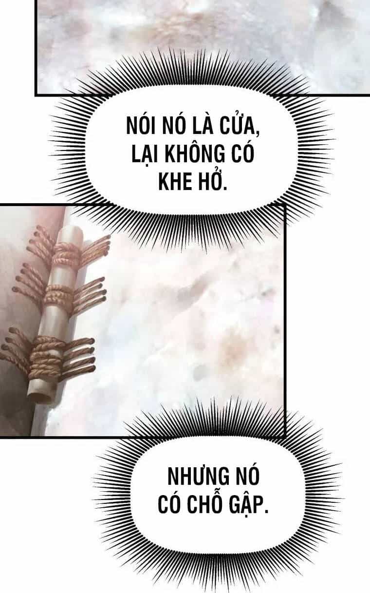Anh Hùng Mạnh Nhất? Ta Không Làm Lâu Rồi! - Chương 117 - ảnh 21