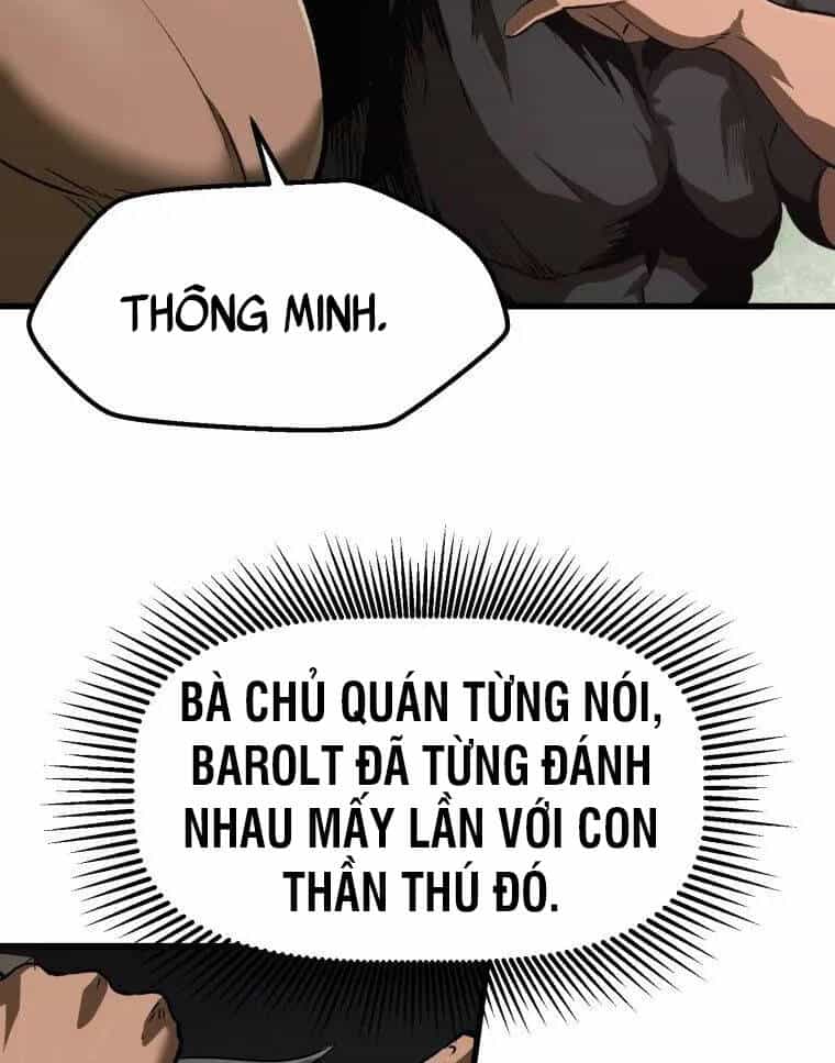Anh Hùng Mạnh Nhất? Ta Không Làm Lâu Rồi! - Chương 117 - ảnh 23