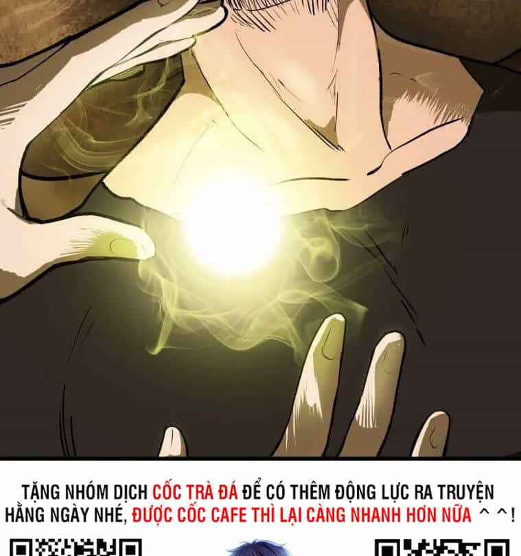 Anh Hùng Mạnh Nhất? Ta Không Làm Lâu Rồi! - Chương 117 - ảnh 3