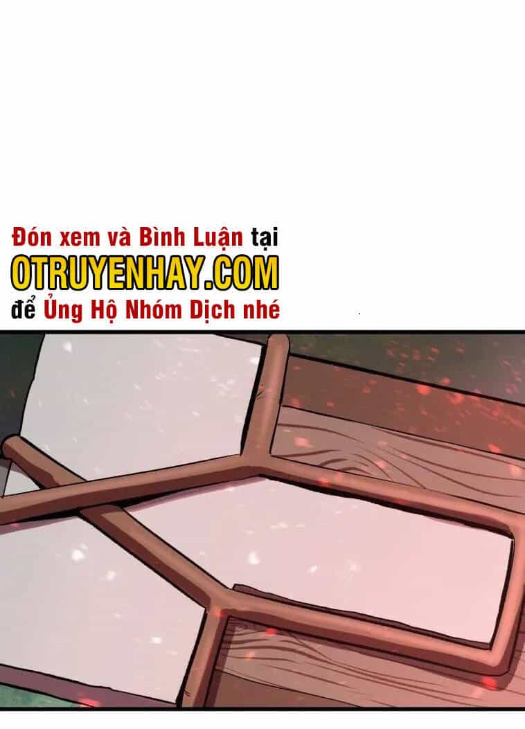 Anh Hùng Mạnh Nhất? Ta Không Làm Lâu Rồi! - Chương 117 - ảnh 32