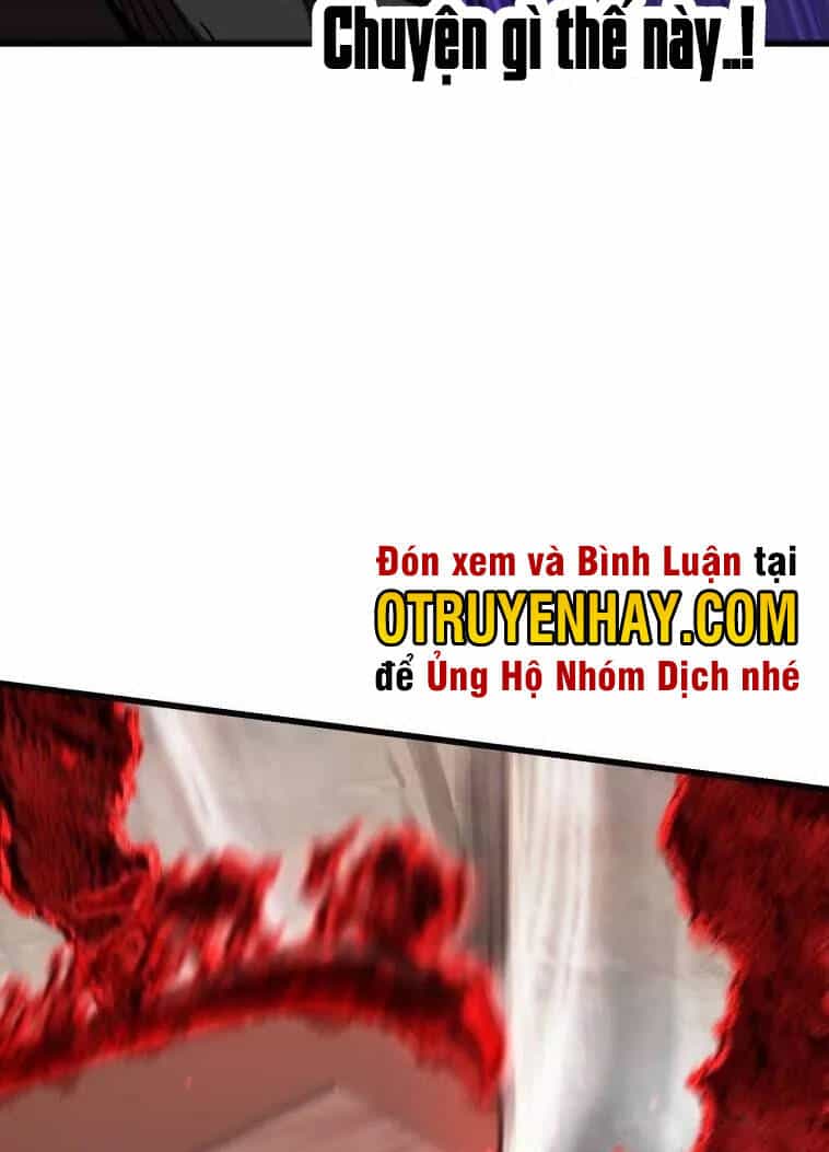 Anh Hùng Mạnh Nhất? Ta Không Làm Lâu Rồi! - Chương 117 - ảnh 38