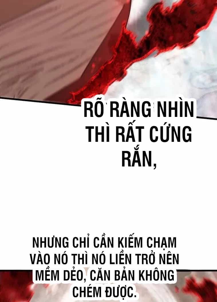 Anh Hùng Mạnh Nhất? Ta Không Làm Lâu Rồi! - Chương 117 - ảnh 39