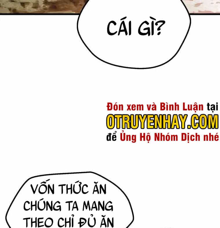 Anh Hùng Mạnh Nhất? Ta Không Làm Lâu Rồi! - Chương 117 - ảnh 46