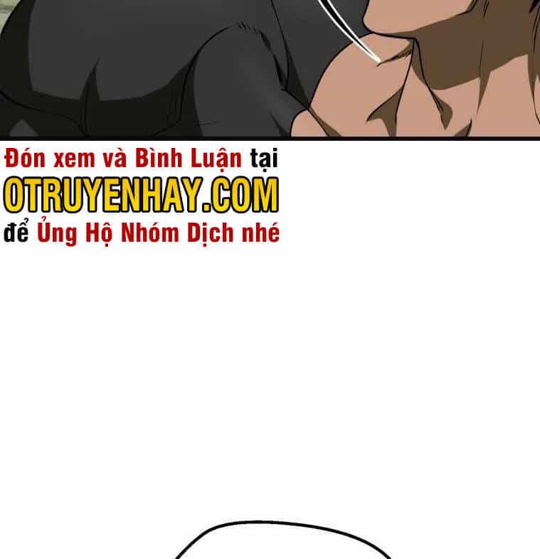 Anh Hùng Mạnh Nhất? Ta Không Làm Lâu Rồi! - Chương 117 - ảnh 48