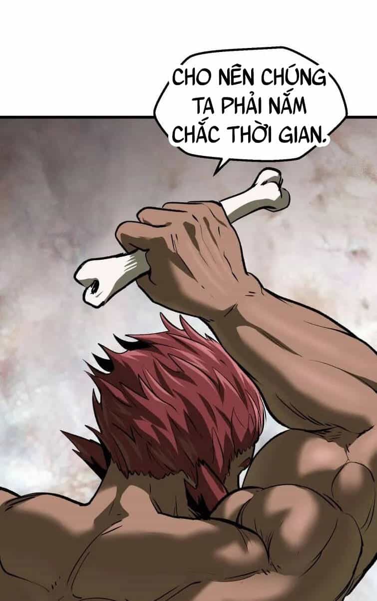 Anh Hùng Mạnh Nhất? Ta Không Làm Lâu Rồi! - Chương 117 - ảnh 53