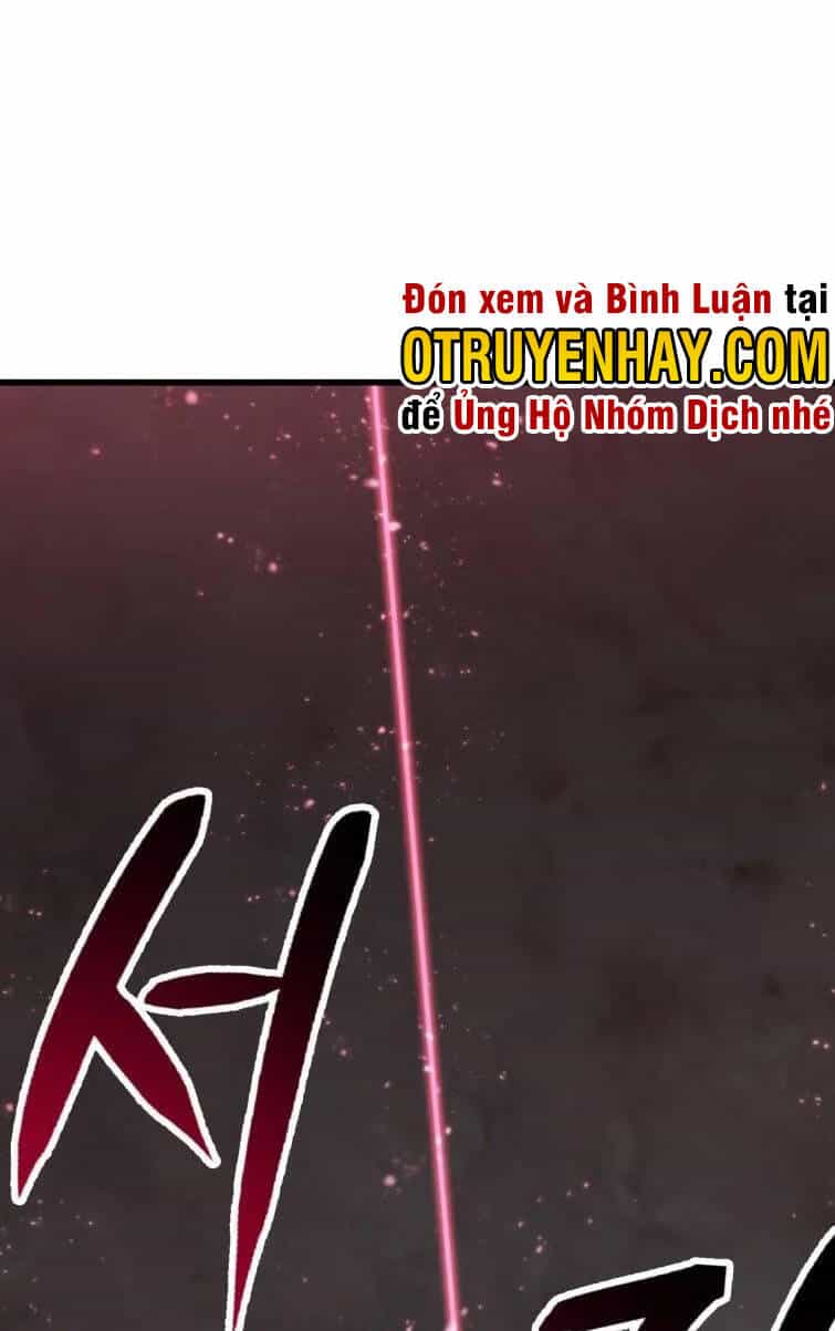 Anh Hùng Mạnh Nhất? Ta Không Làm Lâu Rồi! - Chương 117 - ảnh 55
