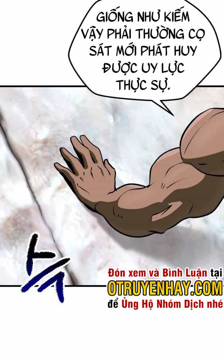 Anh Hùng Mạnh Nhất? Ta Không Làm Lâu Rồi! - Chương 117 - ảnh 59