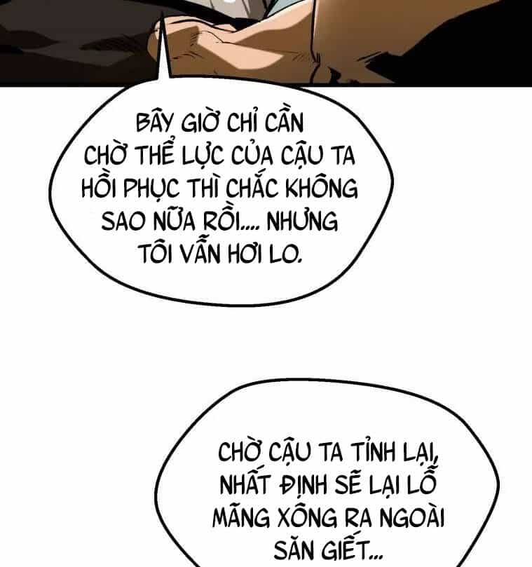 Anh Hùng Mạnh Nhất? Ta Không Làm Lâu Rồi! - Chương 117 - ảnh 6