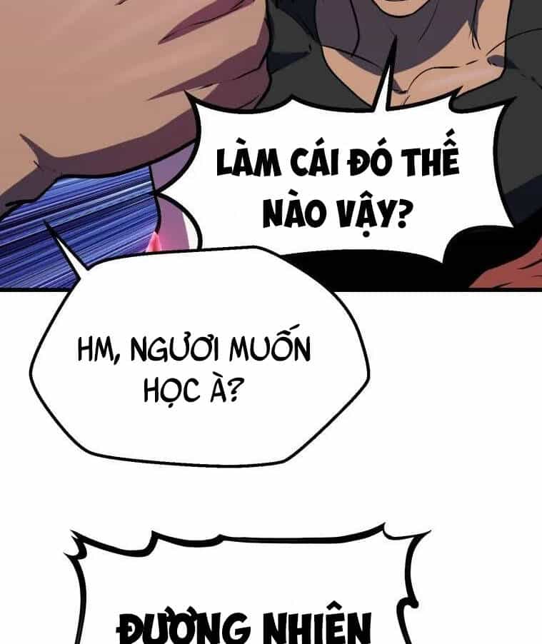 Anh Hùng Mạnh Nhất? Ta Không Làm Lâu Rồi! - Chương 117 - ảnh 63