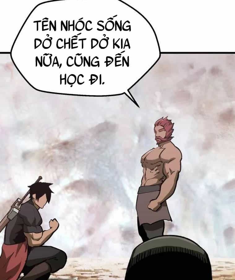 Anh Hùng Mạnh Nhất? Ta Không Làm Lâu Rồi! - Chương 117 - ảnh 70