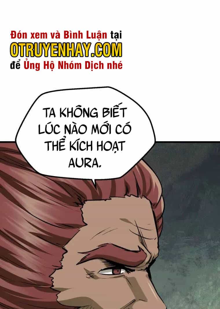 Anh Hùng Mạnh Nhất? Ta Không Làm Lâu Rồi! - Chương 117 - ảnh 72