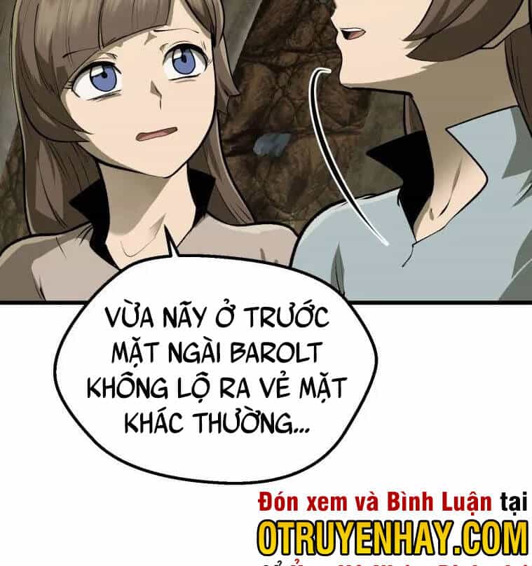 Anh Hùng Mạnh Nhất? Ta Không Làm Lâu Rồi! - Chương 117 - ảnh 9