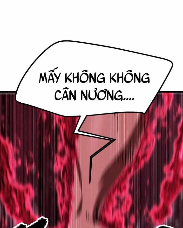 Anh Hùng Mạnh Nhất? Ta Không Làm Lâu Rồi! - Chương 118 - ảnh 12
