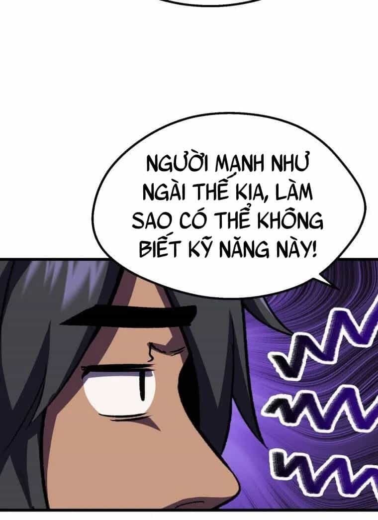 Anh Hùng Mạnh Nhất? Ta Không Làm Lâu Rồi! - Chương 118 - ảnh 19