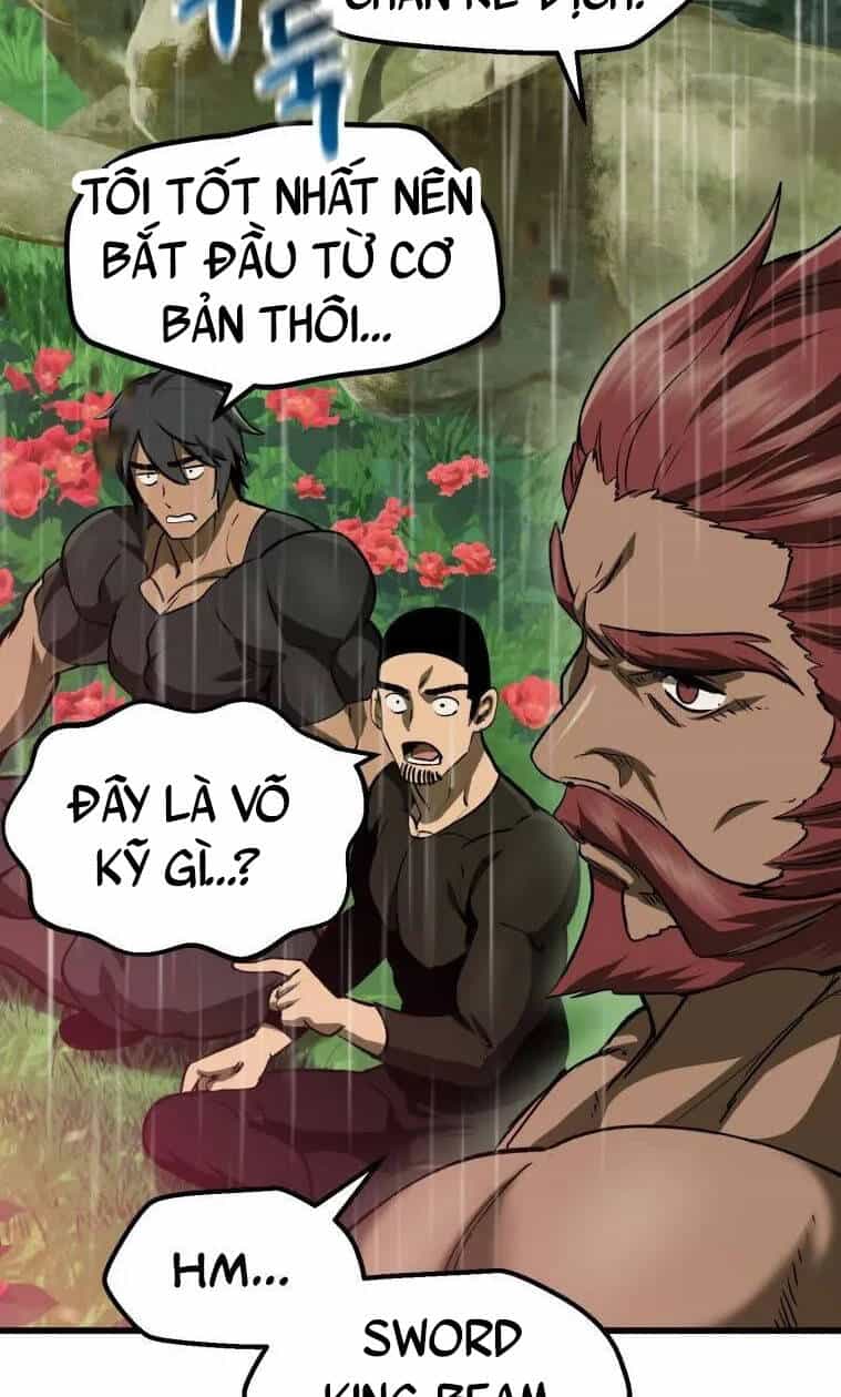 Anh Hùng Mạnh Nhất? Ta Không Làm Lâu Rồi! - Chương 118 - ảnh 29