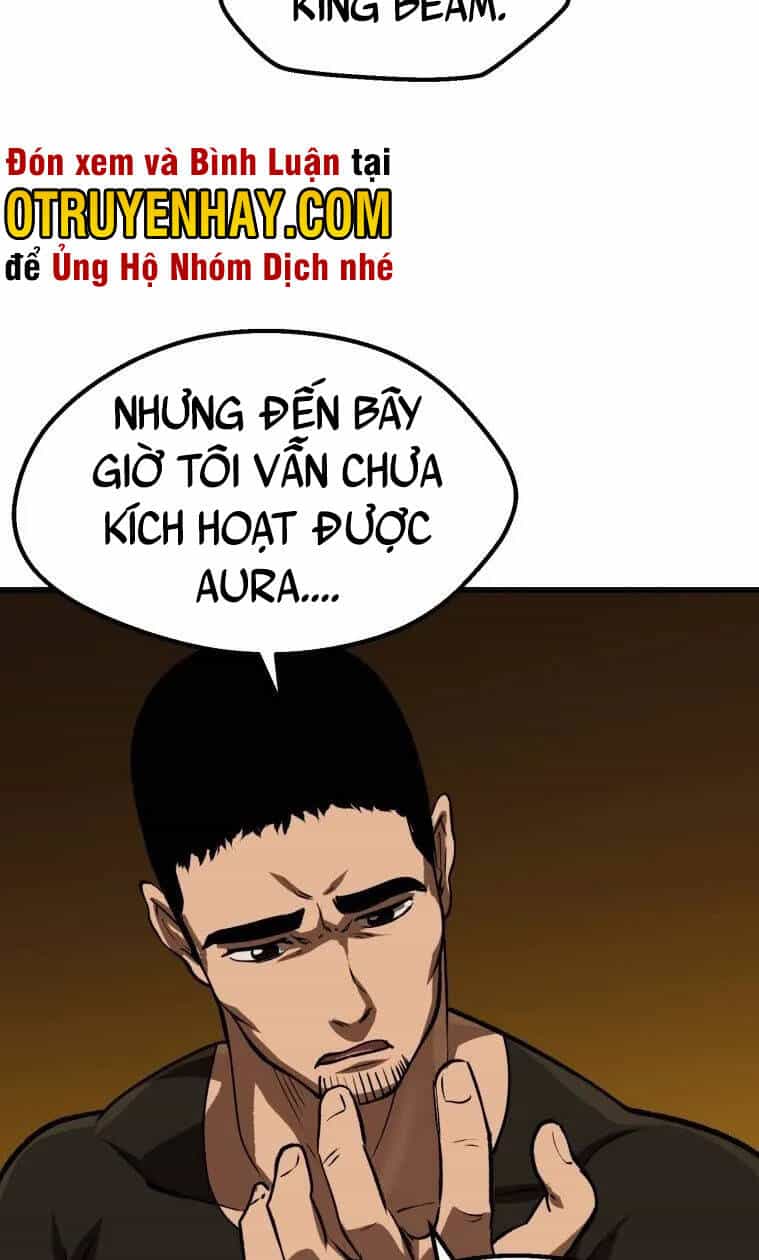 Anh Hùng Mạnh Nhất? Ta Không Làm Lâu Rồi! - Chương 118 - ảnh 30