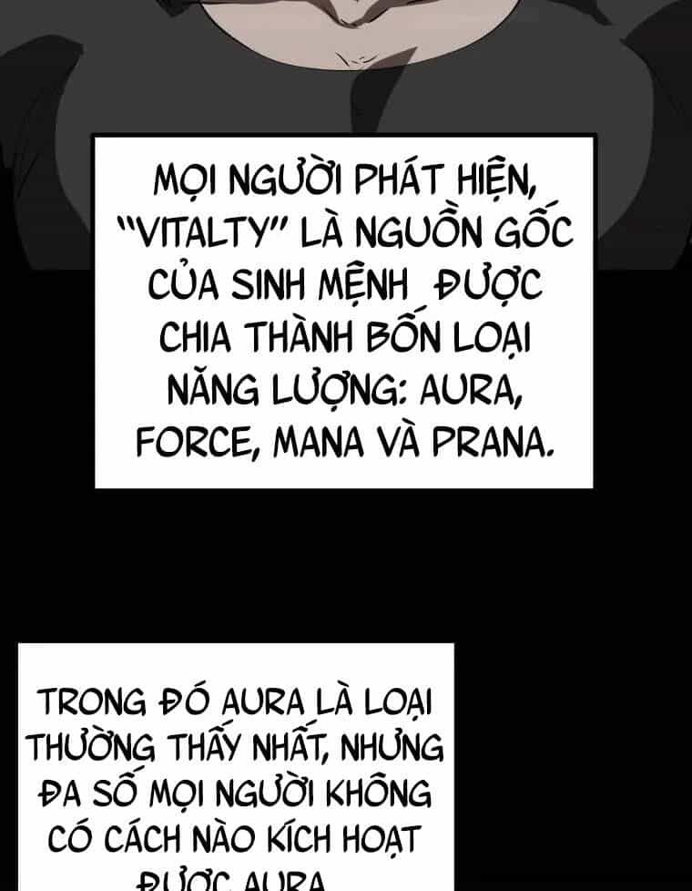 Anh Hùng Mạnh Nhất? Ta Không Làm Lâu Rồi! - Chương 118 - ảnh 4