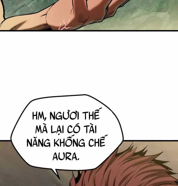 Anh Hùng Mạnh Nhất? Ta Không Làm Lâu Rồi! - Chương 118 - ảnh 41