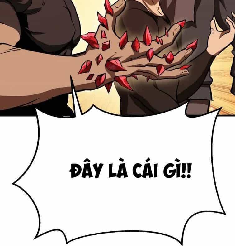 Anh Hùng Mạnh Nhất? Ta Không Làm Lâu Rồi! - Chương 118 - ảnh 45