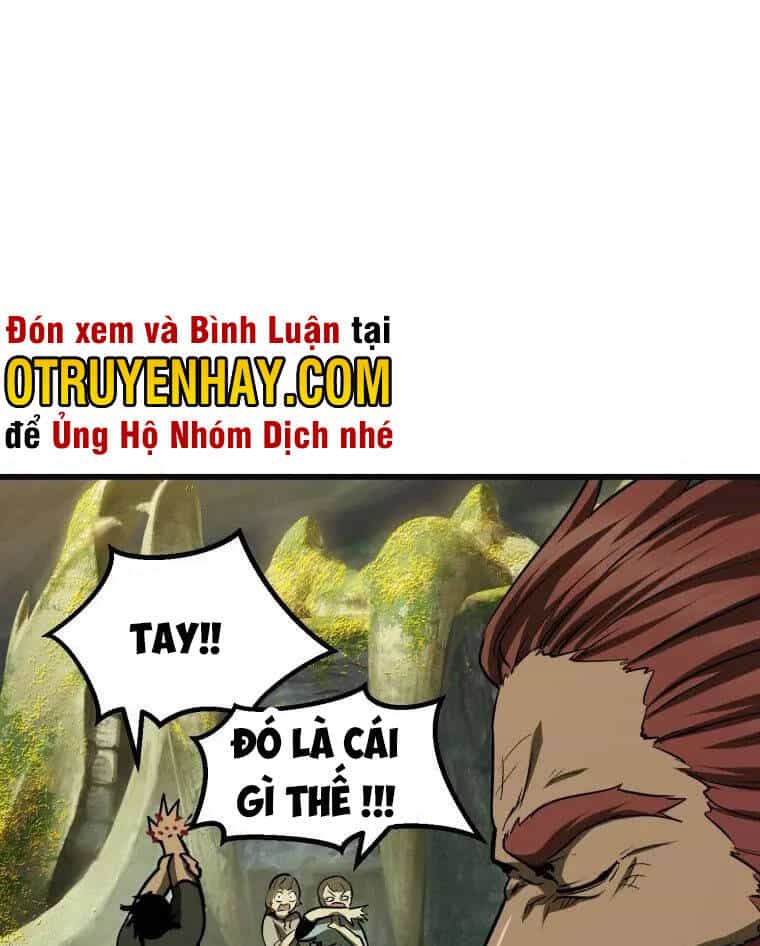 Anh Hùng Mạnh Nhất? Ta Không Làm Lâu Rồi! - Chương 118 - ảnh 46