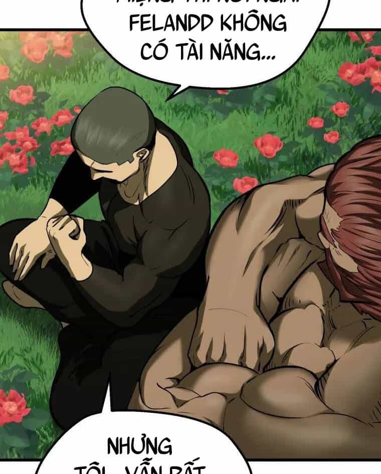Anh Hùng Mạnh Nhất? Ta Không Làm Lâu Rồi! - Chương 118 - ảnh 48