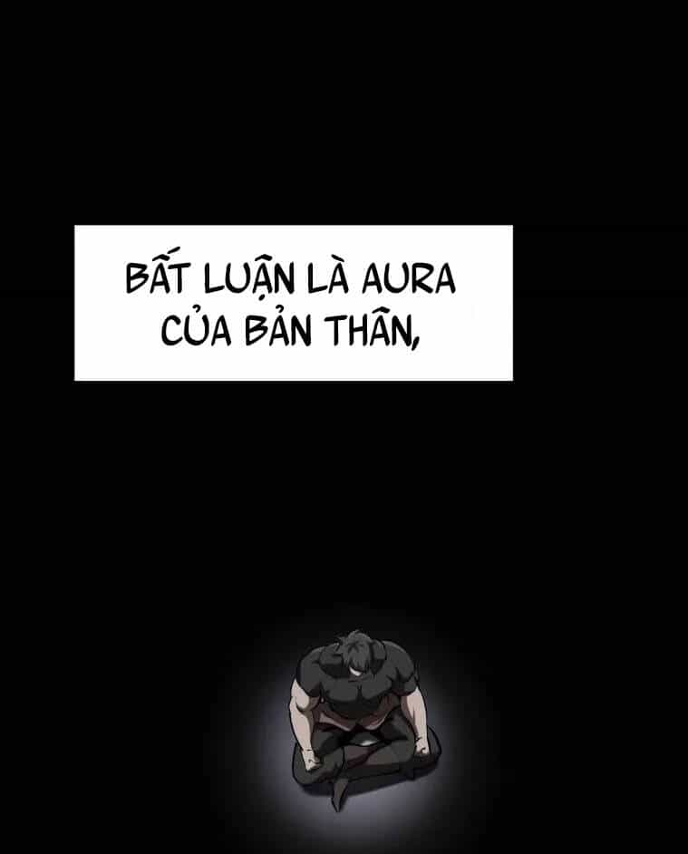 Anh Hùng Mạnh Nhất? Ta Không Làm Lâu Rồi! - Chương 118 - ảnh 6
