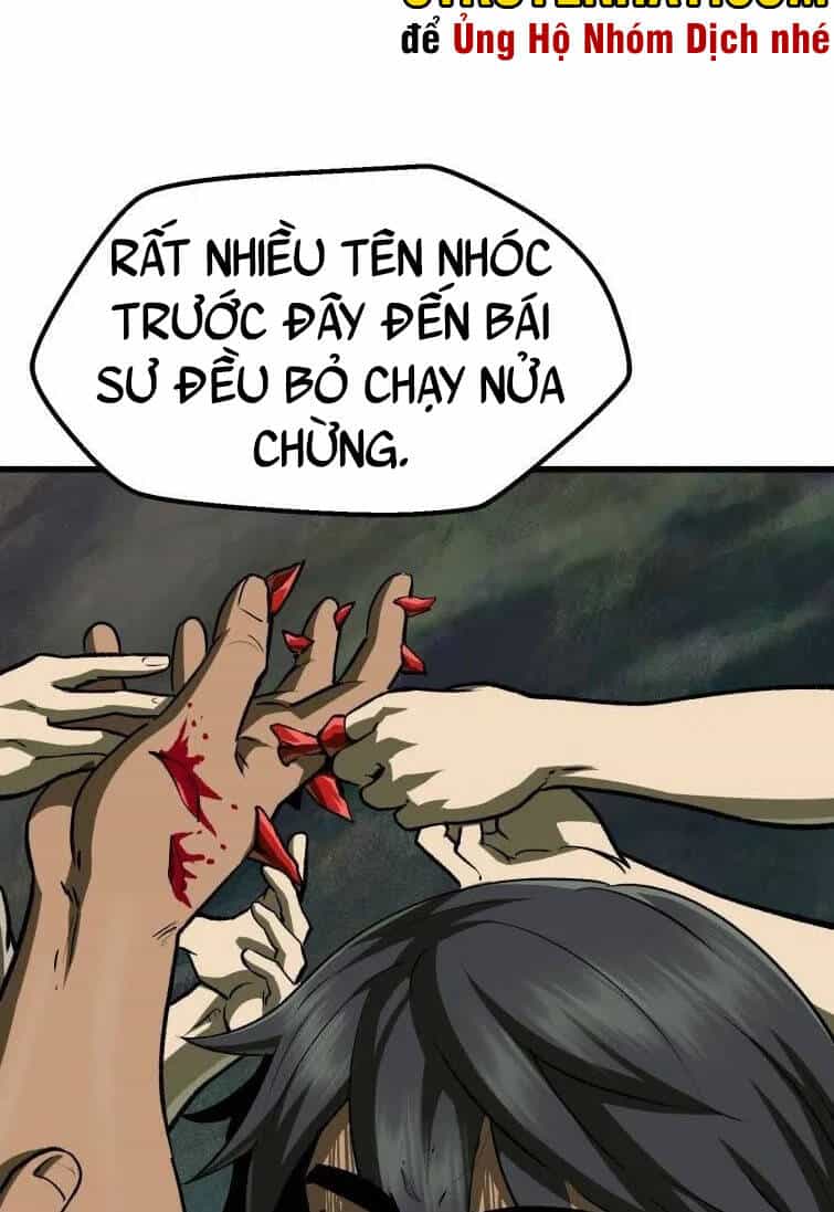 Anh Hùng Mạnh Nhất? Ta Không Làm Lâu Rồi! - Chương 118 - ảnh 65