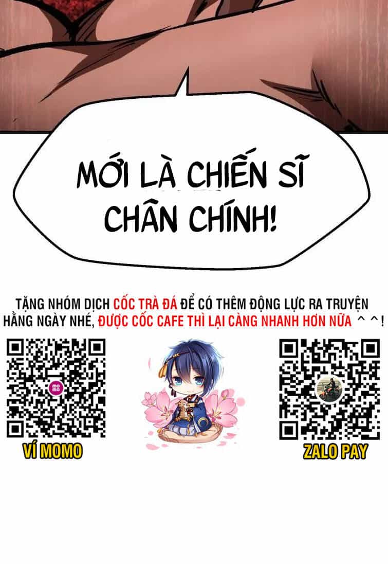 Anh Hùng Mạnh Nhất? Ta Không Làm Lâu Rồi! - Chương 118 - ảnh 68