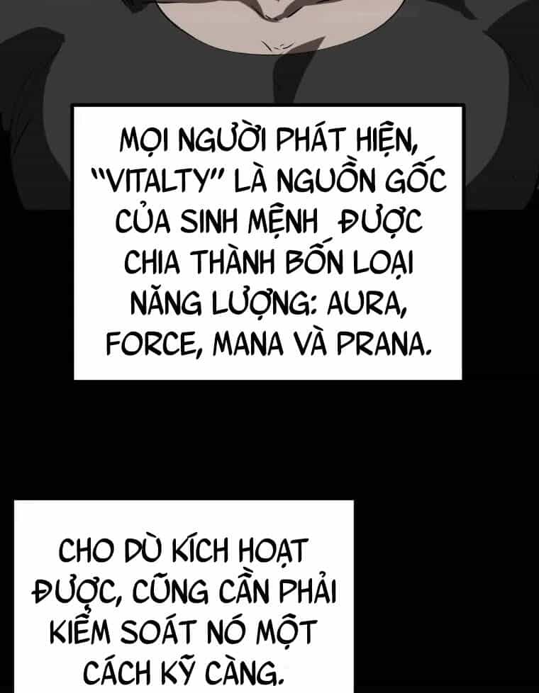 Anh Hùng Mạnh Nhất? Ta Không Làm Lâu Rồi! - Chương 118 - ảnh 71