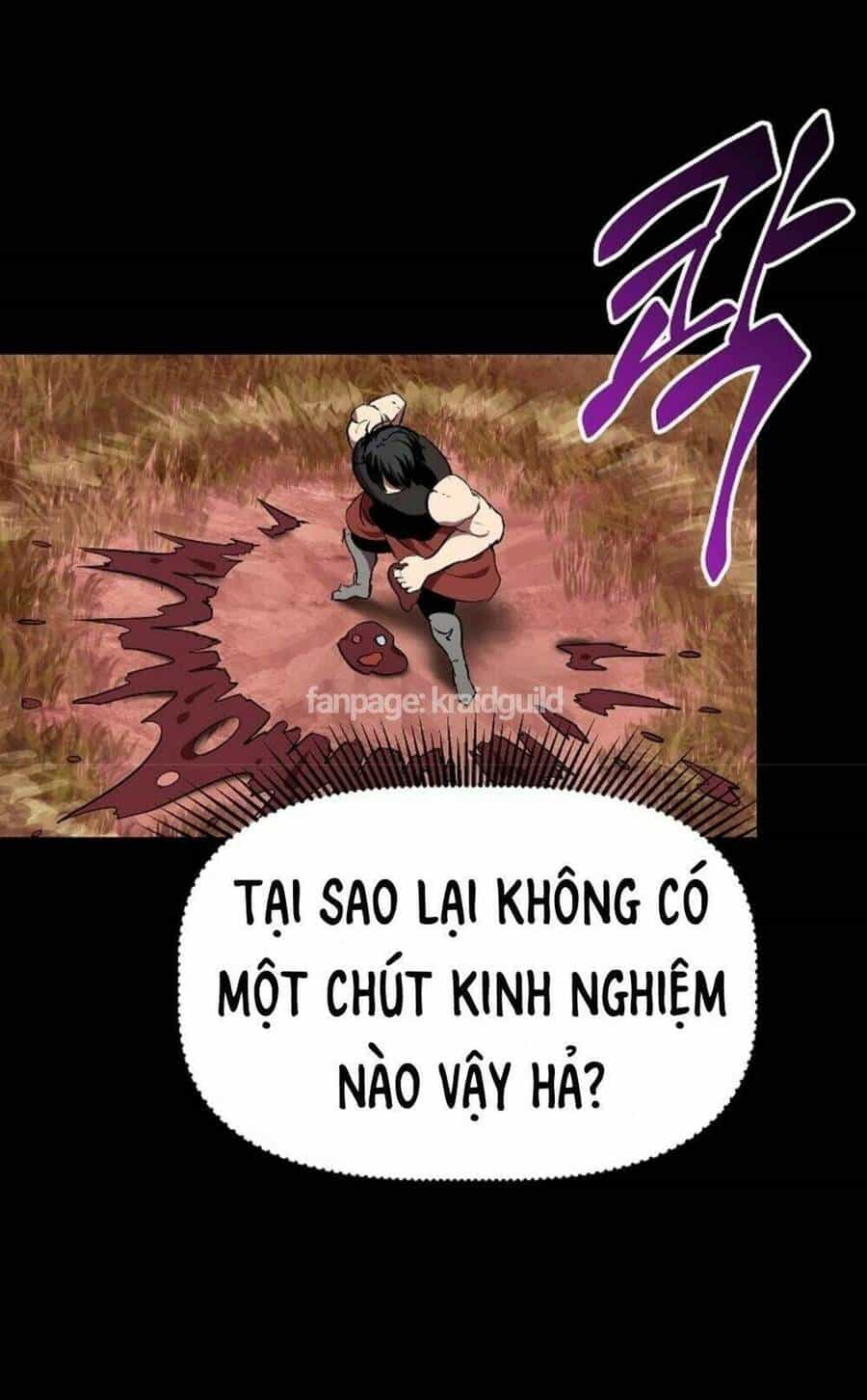 Anh Hùng Mạnh Nhất? Ta Không Làm Lâu Rồi! - Chương 12 - ảnh 10