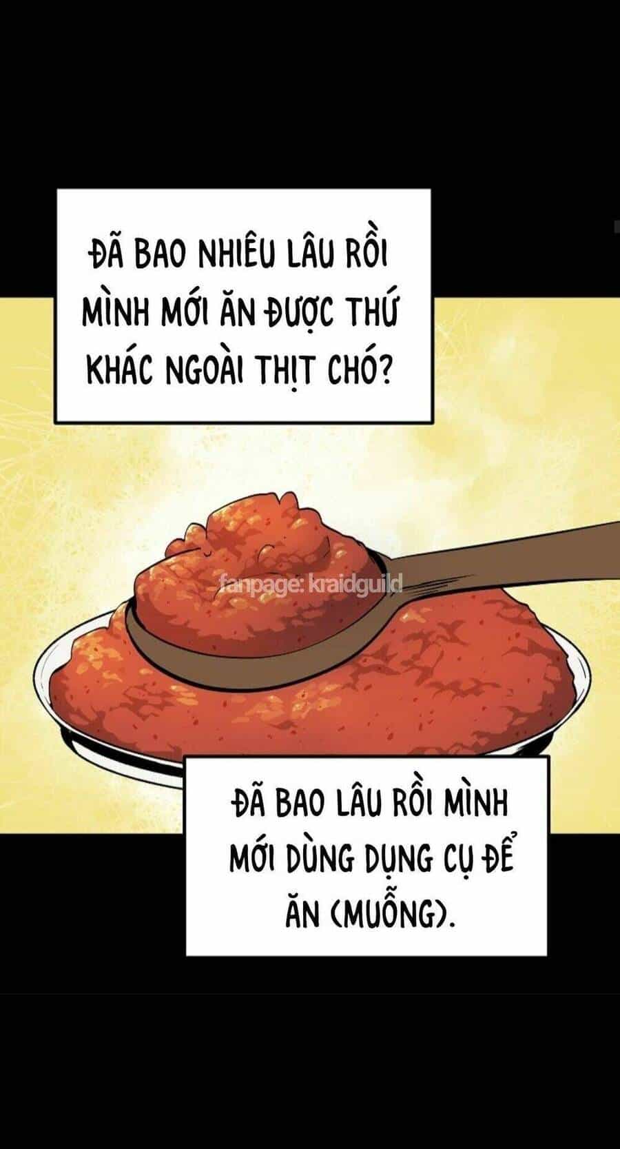 Anh Hùng Mạnh Nhất? Ta Không Làm Lâu Rồi! - Chương 12 - ảnh 21