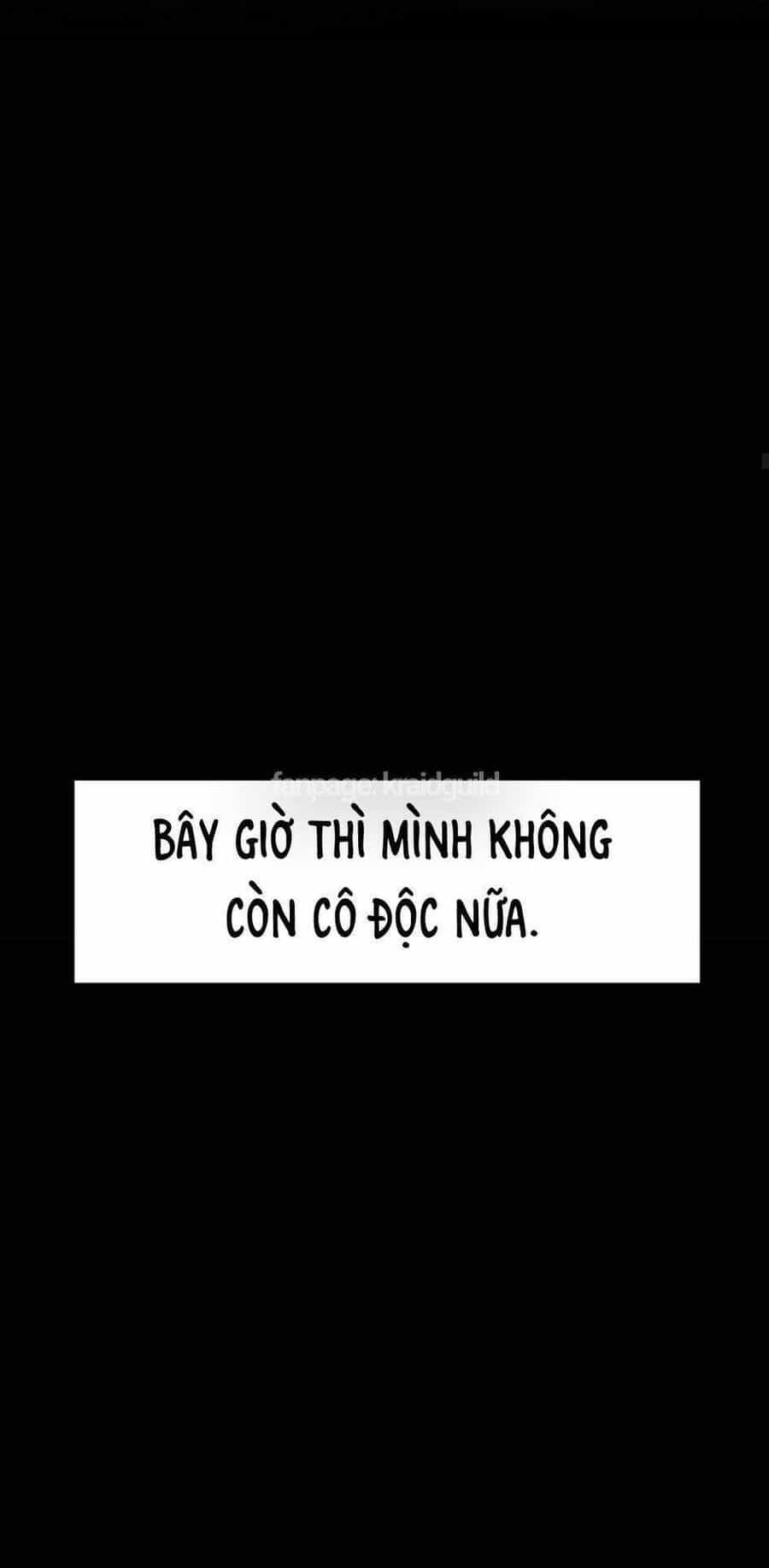 Anh Hùng Mạnh Nhất? Ta Không Làm Lâu Rồi! - Chương 12 - ảnh 25