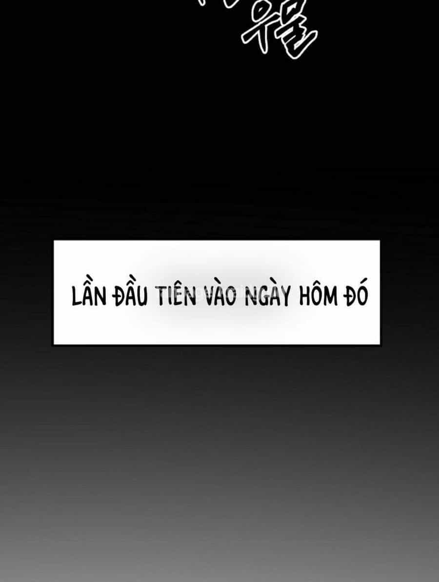 Anh Hùng Mạnh Nhất? Ta Không Làm Lâu Rồi! - Chương 12 - ảnh 28