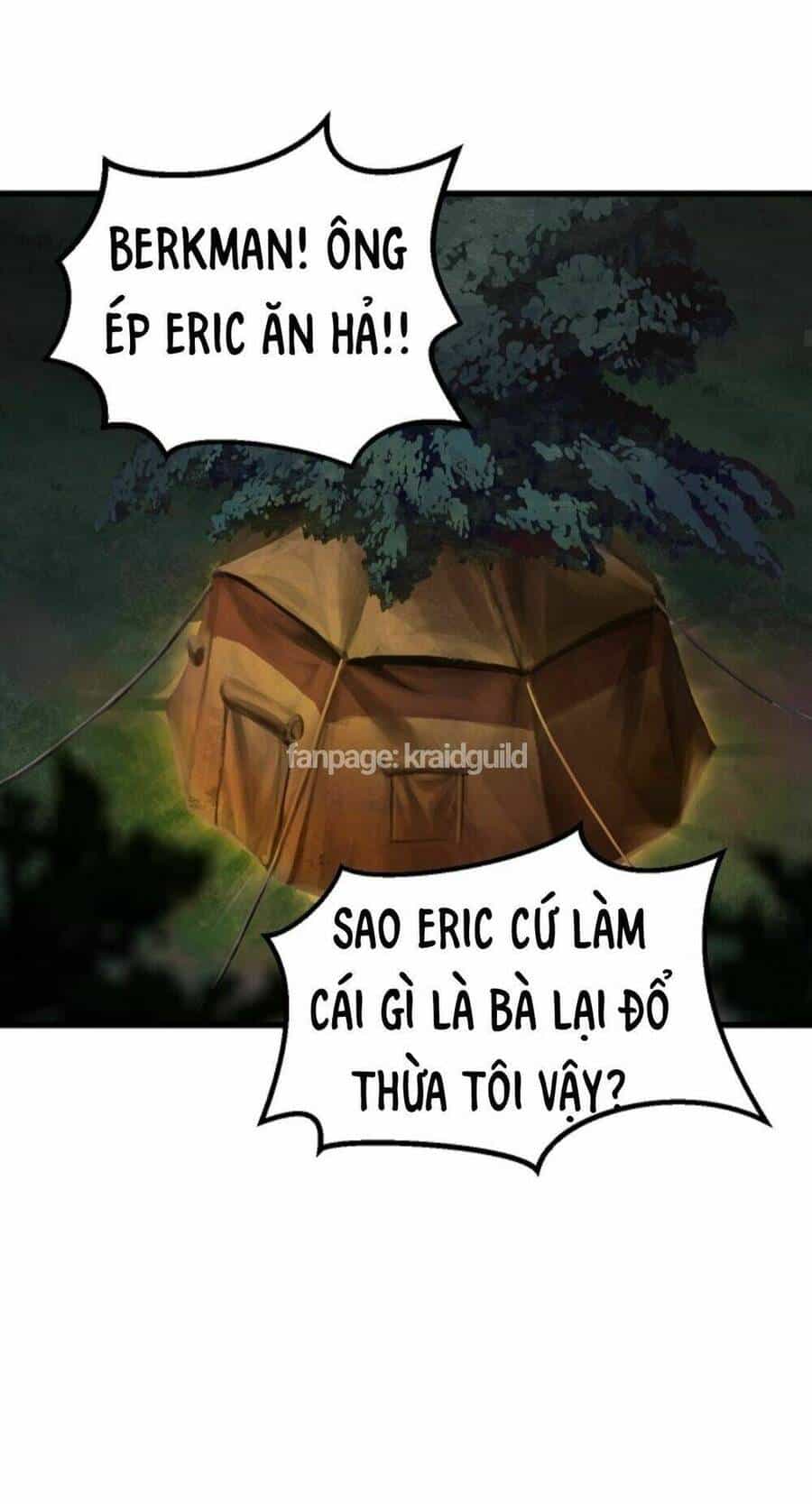 Anh Hùng Mạnh Nhất? Ta Không Làm Lâu Rồi! - Chương 12 - ảnh 31