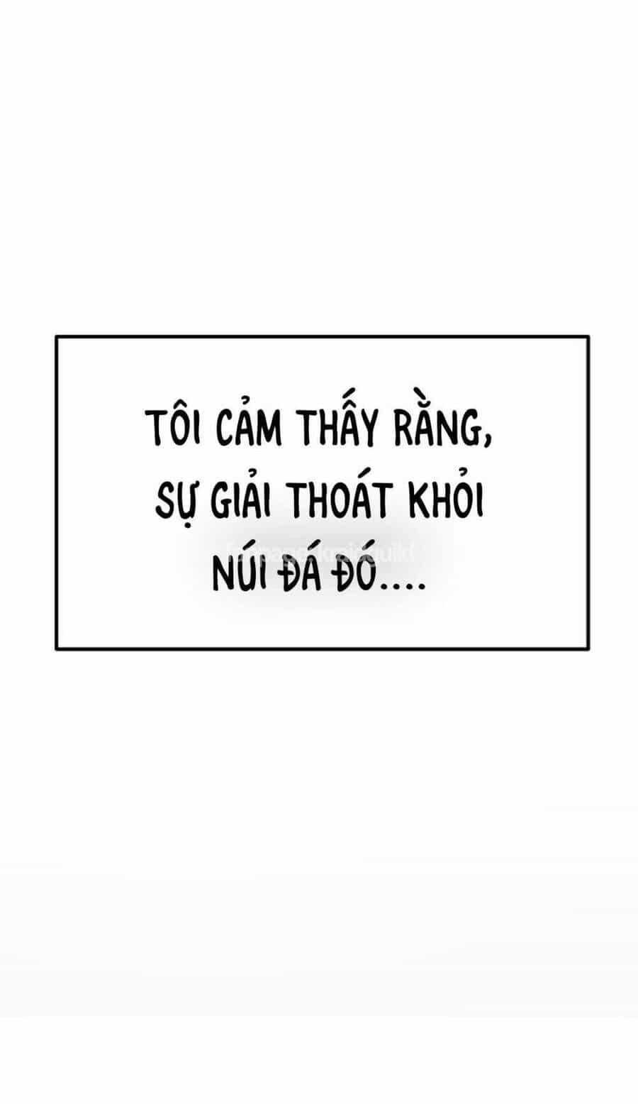 Anh Hùng Mạnh Nhất? Ta Không Làm Lâu Rồi! - Chương 12 - ảnh 33