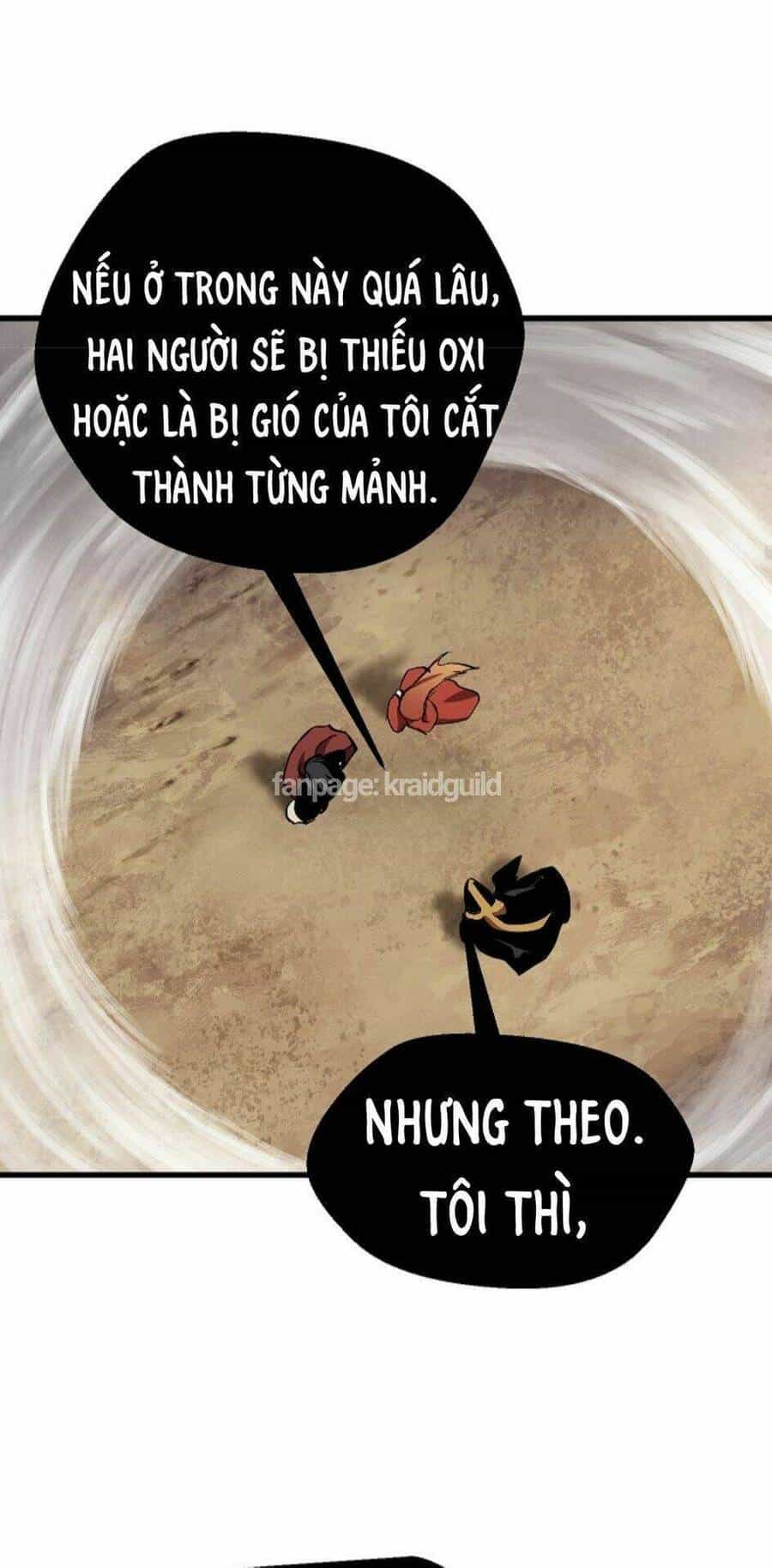 Anh Hùng Mạnh Nhất? Ta Không Làm Lâu Rồi! - Chương 12 - ảnh 41