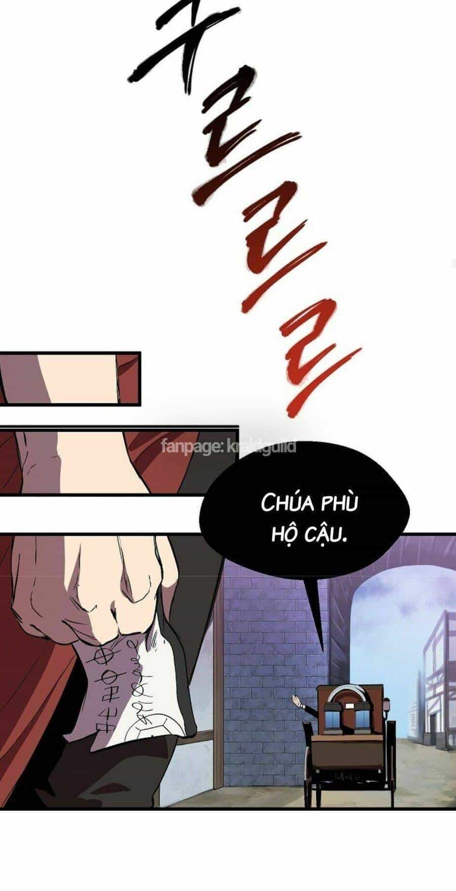 Anh Hùng Mạnh Nhất? Ta Không Làm Lâu Rồi! - Chương 12 - ảnh 64