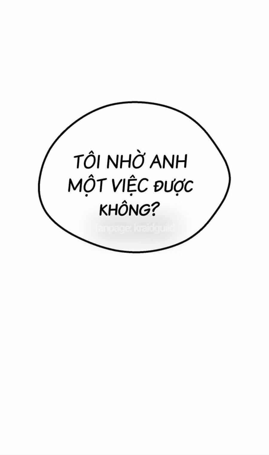 Anh Hùng Mạnh Nhất? Ta Không Làm Lâu Rồi! - Chương 12 - ảnh 68