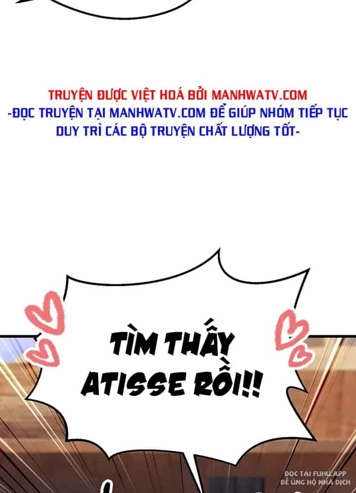 Anh Hùng Mạnh Nhất? Ta Không Làm Lâu Rồi! - Chương 126 - ảnh 73