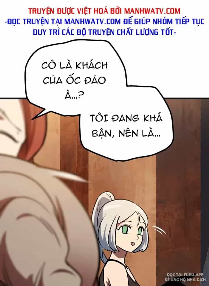 Anh Hùng Mạnh Nhất? Ta Không Làm Lâu Rồi! - Chương 126 - ảnh 77