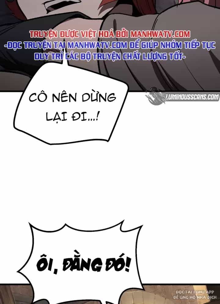 Anh Hùng Mạnh Nhất? Ta Không Làm Lâu Rồi! - Chương 127 - ảnh 12