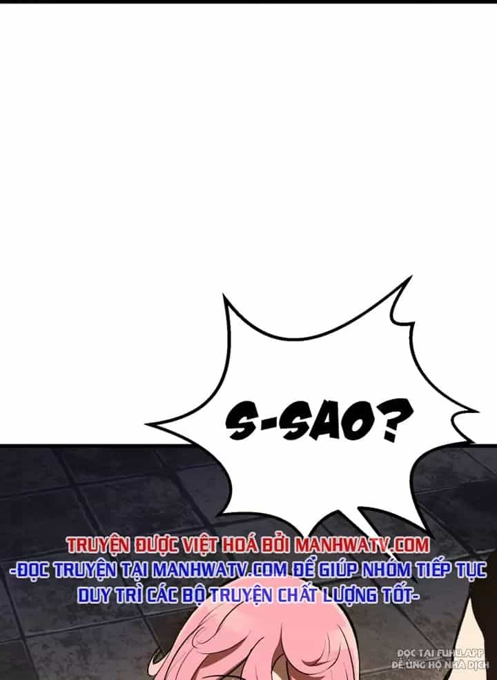 Anh Hùng Mạnh Nhất? Ta Không Làm Lâu Rồi! - Chương 127 - ảnh 19