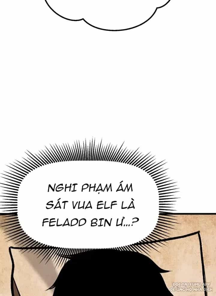 Anh Hùng Mạnh Nhất? Ta Không Làm Lâu Rồi! - Chương 127 - ảnh 22