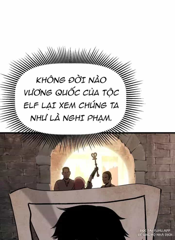 Anh Hùng Mạnh Nhất? Ta Không Làm Lâu Rồi! - Chương 127 - ảnh 26