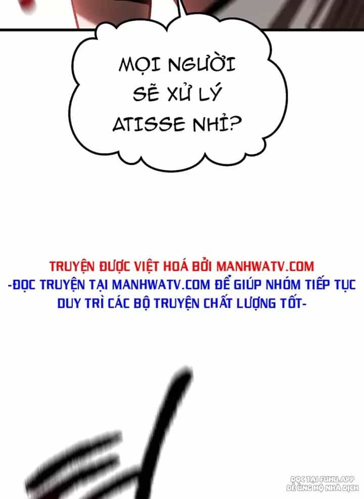 Anh Hùng Mạnh Nhất? Ta Không Làm Lâu Rồi! - Chương 127 - ảnh 31