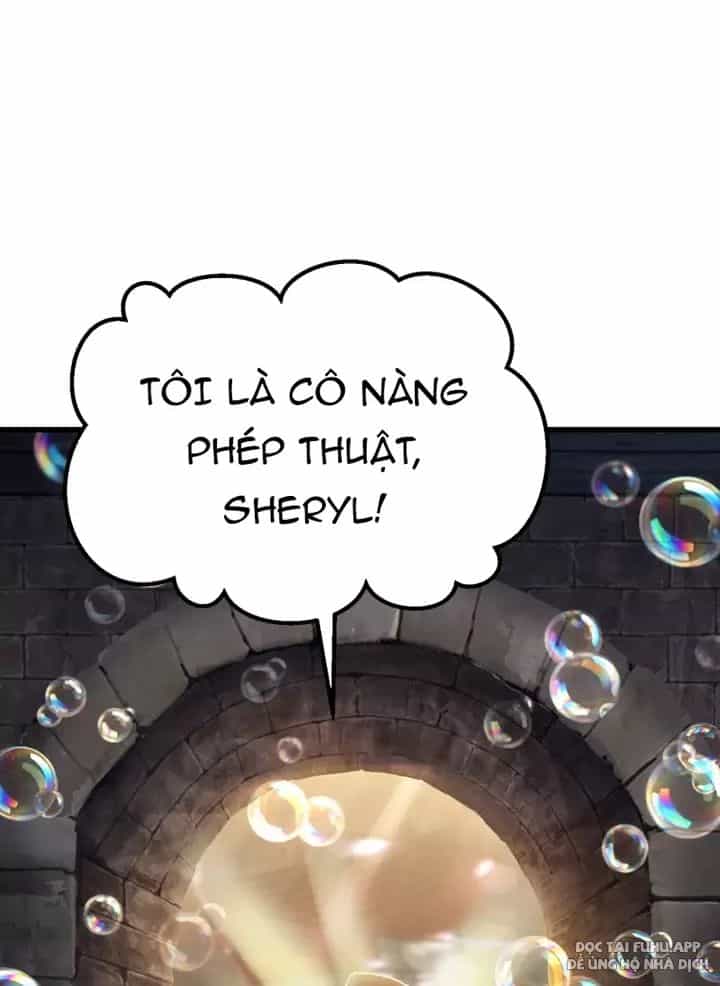 Anh Hùng Mạnh Nhất? Ta Không Làm Lâu Rồi! - Chương 127 - ảnh 37