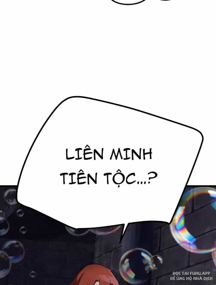 Anh Hùng Mạnh Nhất? Ta Không Làm Lâu Rồi! - Chương 127 - ảnh 41