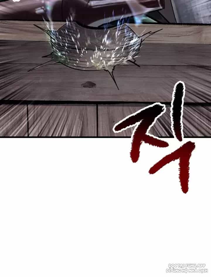 Anh Hùng Mạnh Nhất? Ta Không Làm Lâu Rồi! - Chương 127 - ảnh 45
