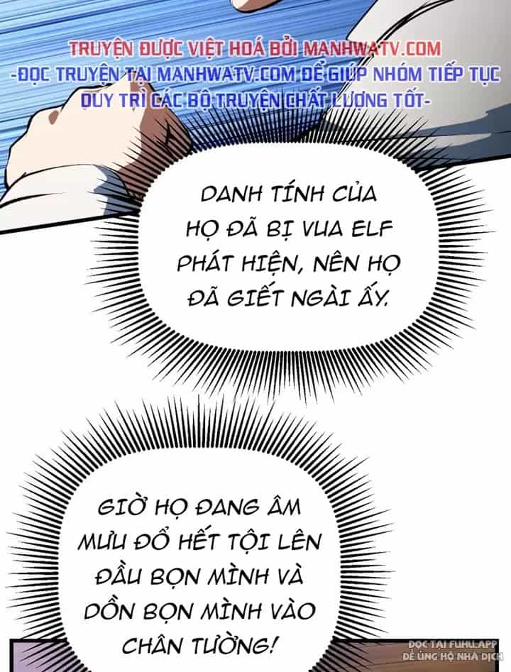 Anh Hùng Mạnh Nhất? Ta Không Làm Lâu Rồi! - Chương 127 - ảnh 54