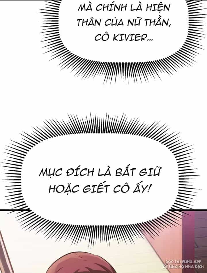 Anh Hùng Mạnh Nhất? Ta Không Làm Lâu Rồi! - Chương 127 - ảnh 56